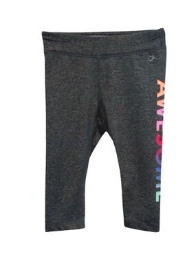Gap Leggings